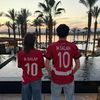 seangregory10