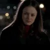 sarah_541