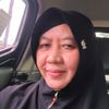 ramdinfah