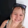 user5670168131295