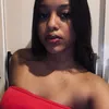 claralinda.a