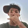 aalvez_skt