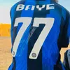 bayemo32