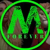 musicforever_allstars