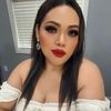 adriana_marquez40
