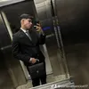 danielamancio617