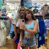 cami74326