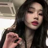 min_ming2