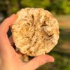 creekcutcrystals