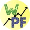 womenspf
