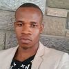 user9509314028254
