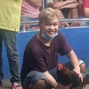 huynh_tuan97