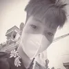 nguyencuongthinh_