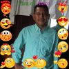 rony21135gmail.com