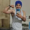 gregorio_varas83