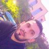 abdouabdou0382