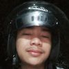 kenshin_n2