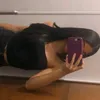 dudinha_secrets2