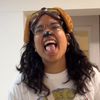 vlexxalezza
