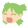 yukimoraa
