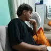 yago_novais367
