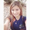thaislinarez0