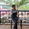 scorpio_77ty