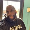 siryetti_thescribe