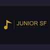 israel__sf