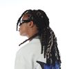 meezyoneal