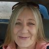 vickiward311