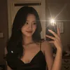 seoyeongracepark
