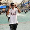 borat_vai69