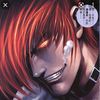 yagami233xxx