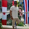darwinsanchez7659