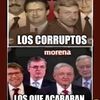 tirafrictor