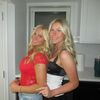 lolasam08