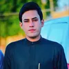 3li_bb