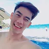 danhl292