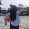 hafhaf_rorww