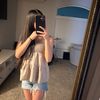 bellaa68993