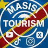 visit_masisi
