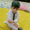 mussa.dillioun