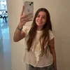 emmabria___