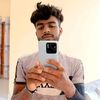 mukta.lslam.riya3