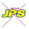 jps