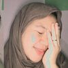 nurhalisasyamsul1