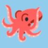 squishysilkii