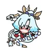veresbufamehasaki