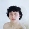 lucasantu1